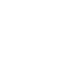 【问题解决方案】完整教程的轰炸手机短信网站