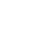 电话攻击