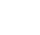 免费短信云呼轰炸