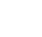 【多语言】全球化的短信验证码轰炸平台