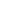 短信呼叫轰炸app