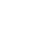 短信呼叫轰炸app
